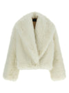 B&B Couture Carrie Jacket