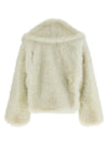 B&B Couture Carrie Jacket