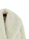 B&B Couture Carrie Jacket