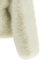 B&B Couture Carrie Jacket