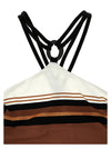 Max Mara Cathy One-piece Swimsuit