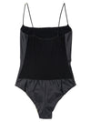 Allis Catlin One-piece Swimsuit
