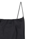 Allis Catlin One-piece Swimsuit