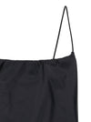 Allis Catlin One-piece Swimsuit