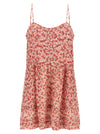 Marant Etoile Vickia Jumpsuit