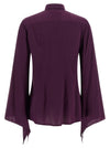Di.la3 Pari' Nodo Shirt