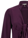 Di.la3 Pari' Nodo Shirt