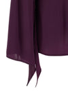 Di.la3 Pari' Nodo Shirt