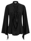 Di.la3 Pari' Nodo Shirt