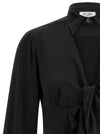Di.la3 Pari' Nodo Shirt