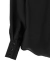 Di.la3 Pari' Rimborso Shirt