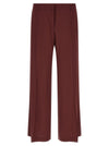 Alberto Biani Hippie Pants