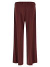 Alberto Biani Hippie Pants