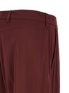 Alberto Biani Hippie Pants