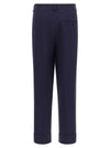 Alberto Biani Albertino Pants