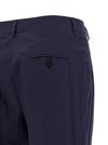 Alberto Biani Albertino Pants
