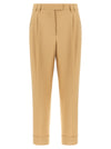 Alberto Biani Albertino Pants