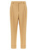 Alberto Biani Albertino Pants