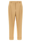 Alberto Biani Albertino Pants