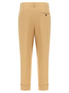 Alberto Biani Albertino Pants