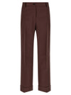 Alberto Biani Charlie Pants