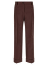 Alberto Biani Charlie Pants