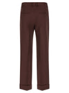 Alberto Biani Charlie Pants