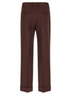 Alberto Biani Charlie Pants