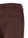 Alberto Biani Charlie Pants