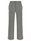 Alberto Biani Charlie Pants