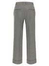 Alberto Biani Charlie Pants
