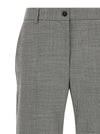 Alberto Biani Charlie Pants