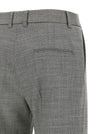 Alberto Biani Charlie Pants