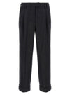 Alberto Biani Albertino Pants