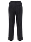 Alberto Biani Albertino Pants