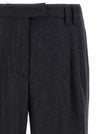 Alberto Biani Albertino Pants