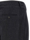 Alberto Biani Albertino Pants