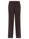 Alberto Biani Cady Pants
