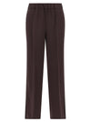 Alberto Biani Cady Pants