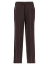 Alberto Biani Cady Pants