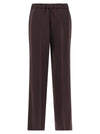 Alberto Biani Cady Pants