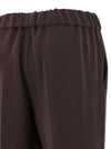 Alberto Biani Cady Pants