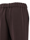 Alberto Biani Cady Pants