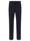 Alberto Biani Franca Pants