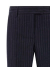 Alberto Biani Franca Pants