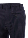 Alberto Biani Franca Pants