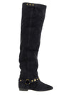 Isabel Marant Selize Boots