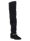 Isabel Marant Selize Boots