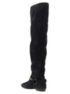 Isabel Marant Selize Boots