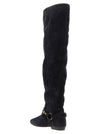 Isabel Marant Selize Boots